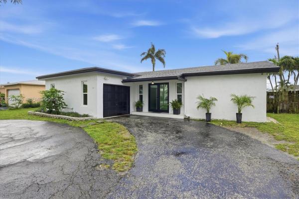 Twin Lakes, 11920 NW 31st Pl, Sunrise, Florida 33323, image 1