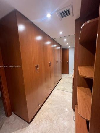 Spiaggia Ocean, 9499 Collins Ave #308, Surfside, Florida 33154, image 1