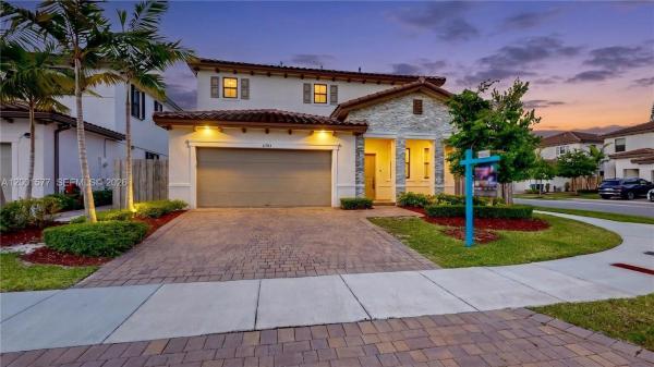 11964 SW 244th St, Homestead, Florida 33032, image 1