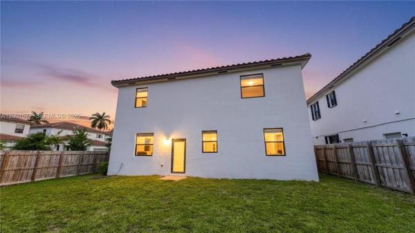 11964 SW 244th St, Homestead, Florida 33032, image 3