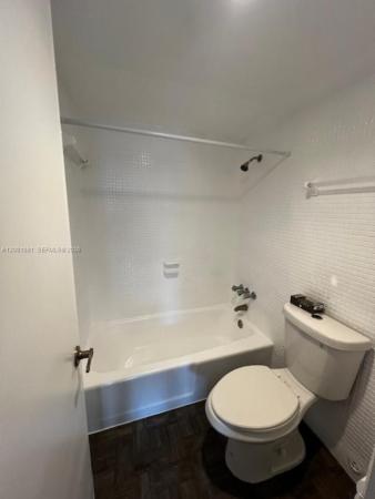 Vista Alegre, 677 SW 9th Ave #205, Miami, Florida 33130, image 1