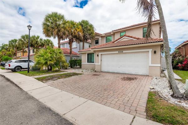Mapleridge, 5235 SW 38th Ave, Hollywood, Florida 33312, image 1