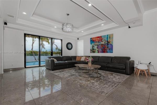 Mapleridge, 5235 SW 38th Ave, Hollywood, Florida 33312, image 2