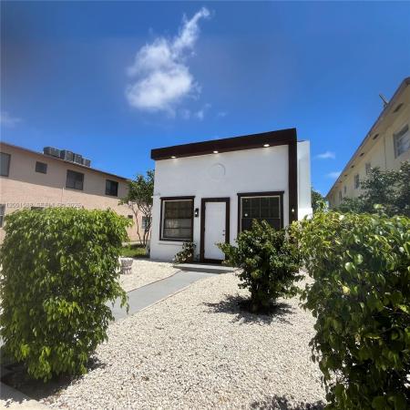 Lake Worth Town, 8 S C St, Lake Worth Beach, Florida 33460, image 1