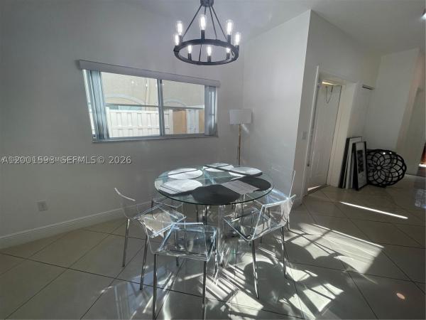 Seacrest Isles, 3450 NW 17th Ter, Oakland Park, Florida 33309, image 1