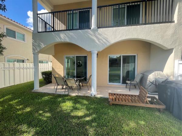 Seacrest Isles, 3450 NW 17th Ter, Oakland Park, Florida 33309, image 2