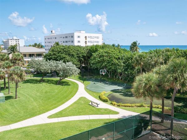 The Summit, 1201 S Ocean Dr #604N, Hollywood, Florida 33019, image 1