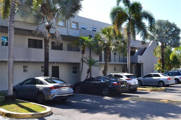 220 NW 87th Ave #K110, Unincorporated Dade County, Florida 33172, image 1