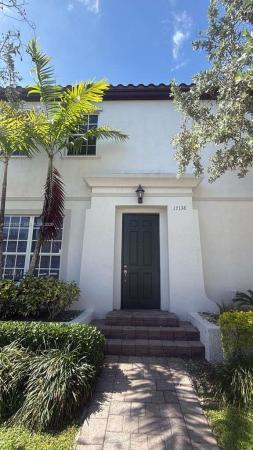 17138 SW 93rd St, Unincorporated Dade County, Florida 33196, image 1