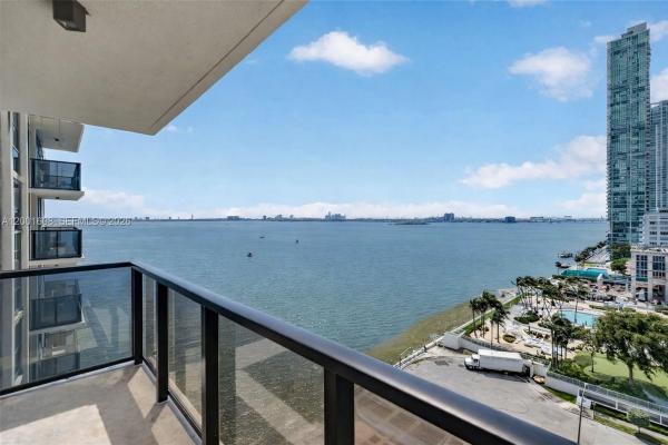 Charter Club, 600 NE 36th St #1220, Miami, Florida 33137, image 1