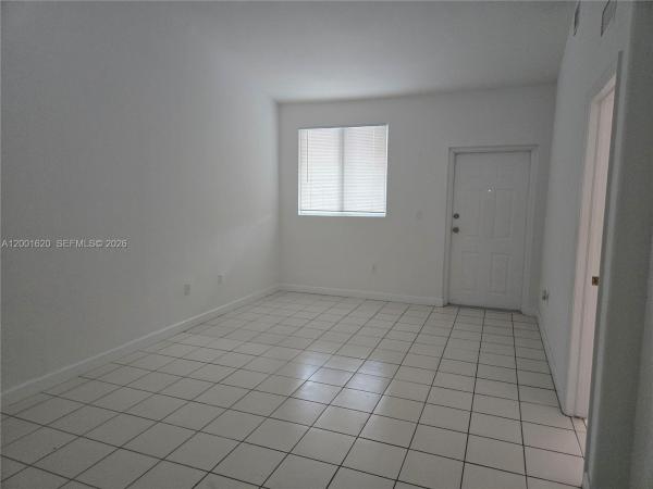 Shoma At Keys Cove, 2731 SE 17th Ave #210, Homestead, Florida 33035, image 2