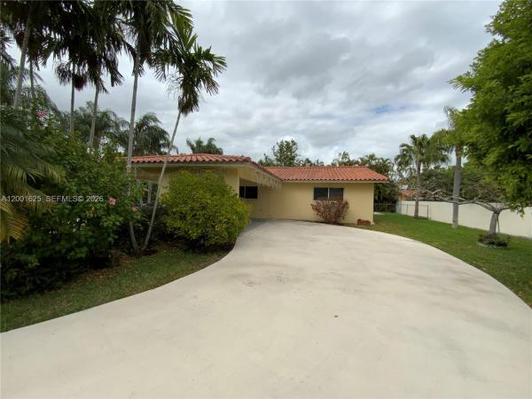 Unincorporated Dade County, Florida 33144, image 1