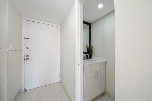 Villa Catalina, 1305 W 53rd St #429, Hialeah, Florida 33012, image 2