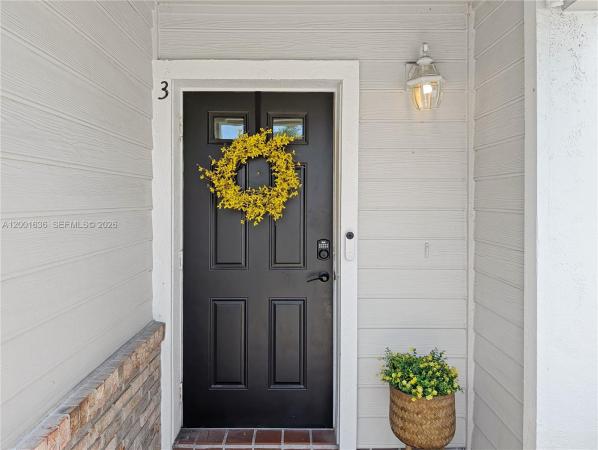 13784 SW 149th Cir Ln #3-73, Unincorporated Dade County, Florida 33186, image 1