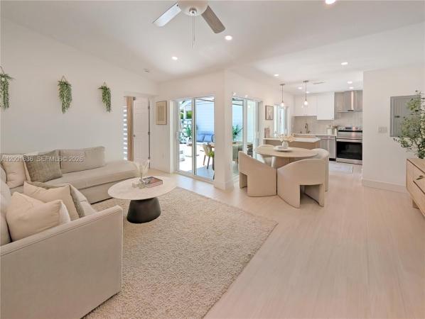 13784 SW 149th Cir Ln #3-73, Unincorporated Dade County, Florida 33186, image 3