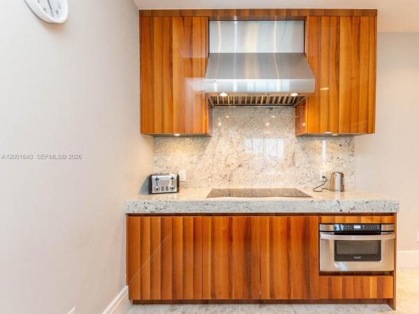 Bal Harbour North, 9705 Collins Ave #804N, Bal Harbour, Florida 33154, image 1