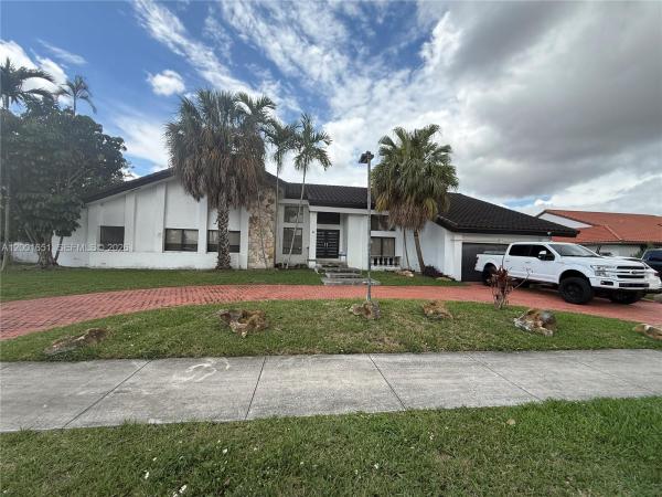 3040 SW 111th Ave, Unincorporated Dade County, Florida 33165, image 1