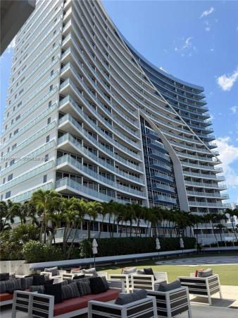 W Residences Fort Lauderdale, 3101 Bayshore Dr #608, Fort Lauderdale, Florida 33304, image 1