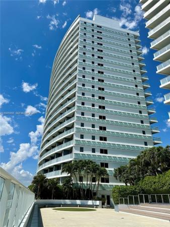 W Residences Fort Lauderdale, 3101 Bayshore Dr #608, Fort Lauderdale, Florida 33304, image 2