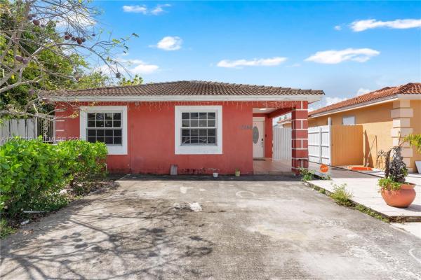 13246 SW 276th Ln, Homestead, Florida 33032, image 1