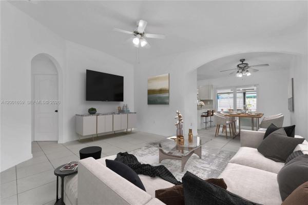 13246 SW 276th Ln, Homestead, Florida 33032, image 3