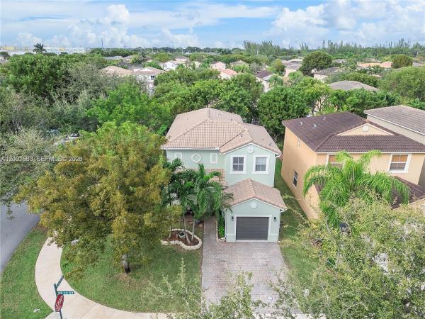 1975 SE 14th St, Homestead, Florida 33035, image 2