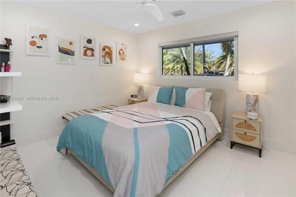 Hollywood Golf Estates, 1220 Azalea Cres, Hollywood, Florida 33019, image 3