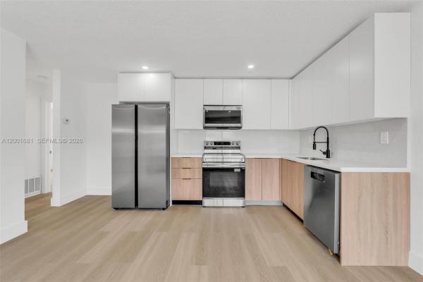 1611 NE 50th Ct #1, Fort Lauderdale, Florida 33334, image 1