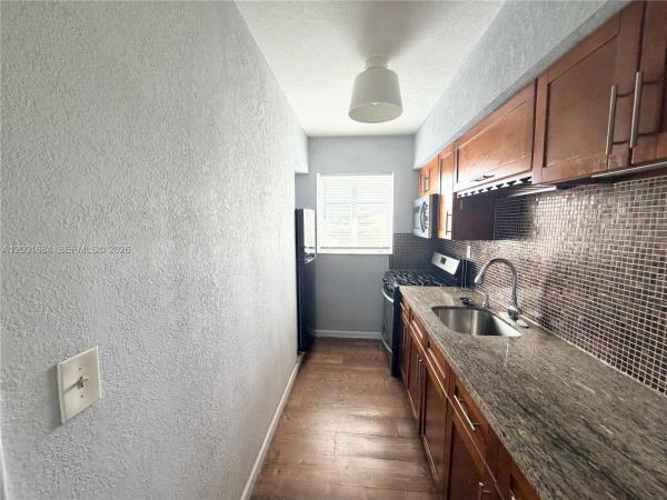 Winds Of Nobe, 620 84th St #25, Miami Beach, Florida 33141, image 1