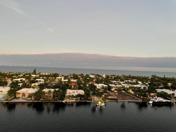 Waterview 2, 20515 E Country Club Dr #1646, Aventura, Florida 33180, image 1