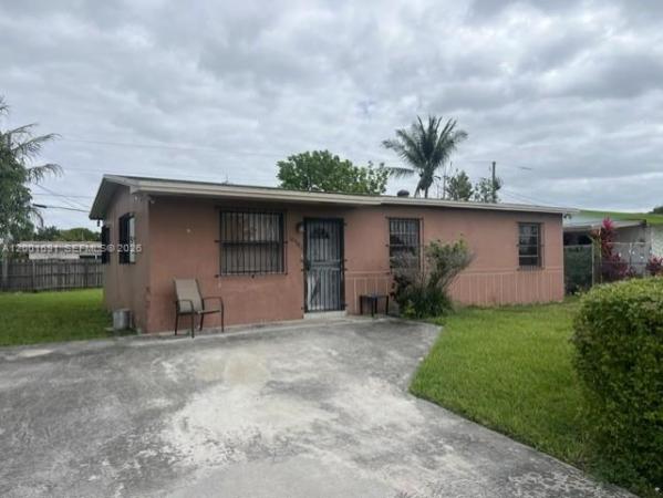 10781 SW 221st St, Unincorporated Dade County, Florida 33170, image 1