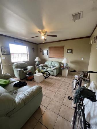 10781 SW 221st St, Unincorporated Dade County, Florida 33170, image 3