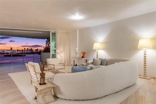 Monad Terrace, 1300 Monad Ter #11E, Miami Beach, Florida 33139, image 1