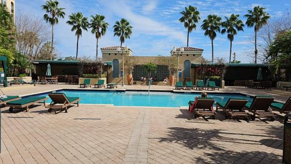 Fort Lauderdale, Florida 33301, image 1