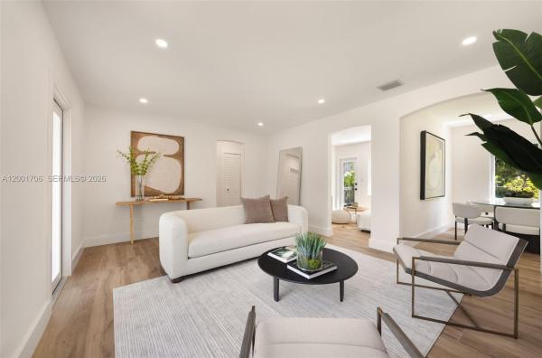 South Vedado, 2332 SW 19th Ter, Miami, Florida 33145, image 3