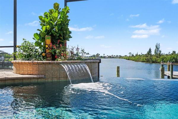 Cape Coral, 4214 Gulfstream Pkwy, Cape Coral, Florida 33993, image 1