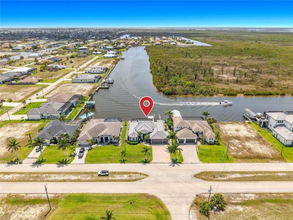 Cape Coral, 4214 Gulfstream Pkwy, Cape Coral, Florida 33993, image 2