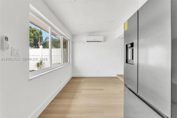 Coral Ridge Isles, 1611 NE 50th Ct #4, Fort Lauderdale, Florida 33334, image 2