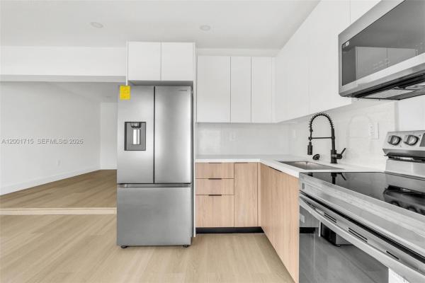 Coral Ridge Isles, 1611 NE 50th Ct #4, Fort Lauderdale, Florida 33334, image 1