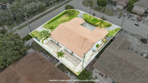Coral Ridge Isles, 1611 NE 50th Ct #5, Fort Lauderdale, Florida 33334, image 1