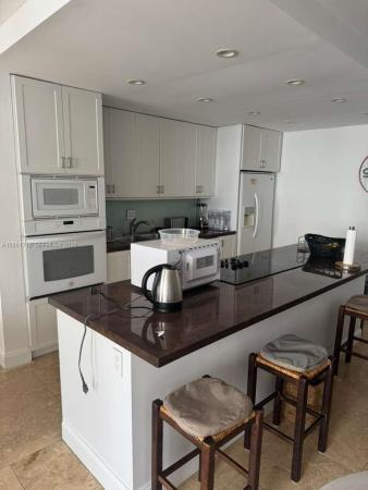 Botanica At Key Colony, 121 Crandon Blvd #462, Key Biscayne, Florida 33149, image 1