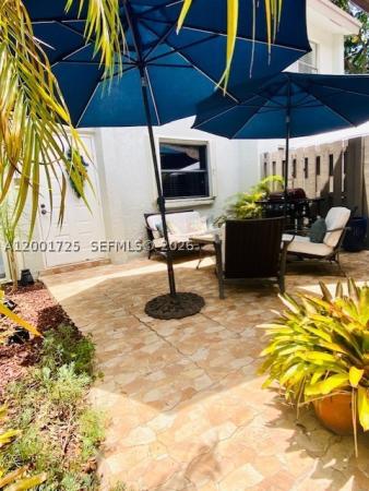 11245 SW 111th St, Unincorporated Dade County, Florida 33176, image 2