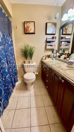 11245 SW 111th St, Unincorporated Dade County, Florida 33176, image 1