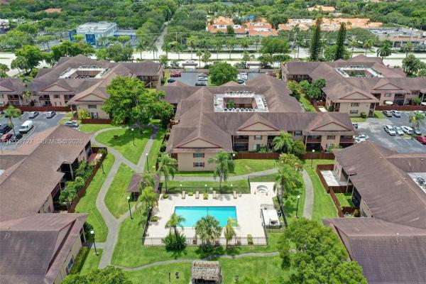 Pine Grove, 11207 N Kendall Dr #217A, Kendall, Florida 33176, image 1