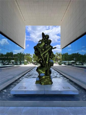 Oceana Bal Harbour, 10201 Collins Ave #301, Bal Harbour, Florida 33154, image 1