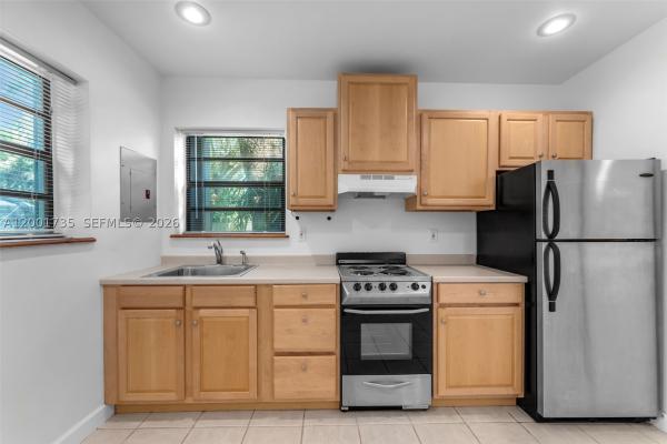 11401 SW 102nd Ave, Unincorporated Dade County, Florida 33176, image 1
