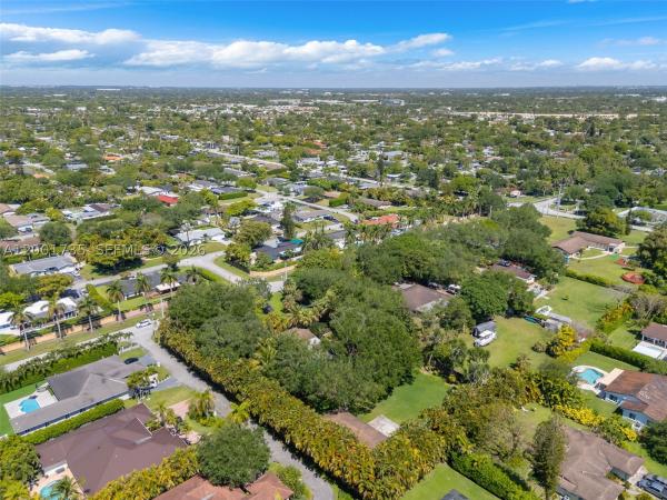 11401 SW 102nd Ave, Unincorporated Dade County, Florida 33176, image 2