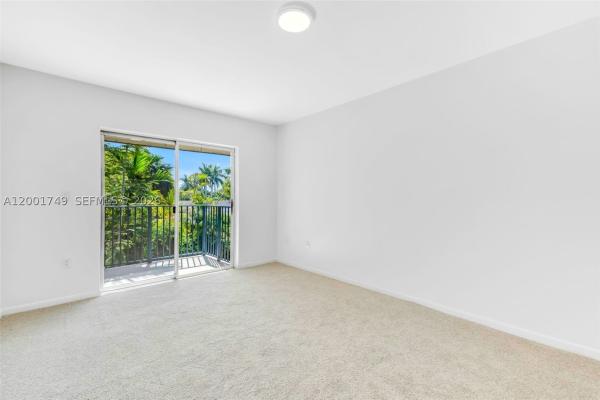 Coral Reef Townhouses, 15391 S Dixie Hwy #60, Palmetto Bay, Florida 33157, image 1