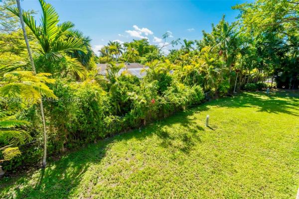 Coral Reef Townhouses, 15391 S Dixie Hwy #60, Palmetto Bay, Florida 33157, image 2