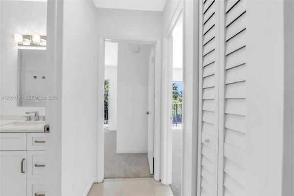 Coral Reef Townhouses, 15391 S Dixie Hwy 60th Hwy #60, Palmetto Bay, Florida 33157, image 1